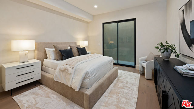 Drew Fenton | 565 Toyopa Drive Pacific Palisades CA | MLS: 7523707 Drew Fenton | 565 Toyopa Drive Pacific Palisades CA | MLS: 7523707