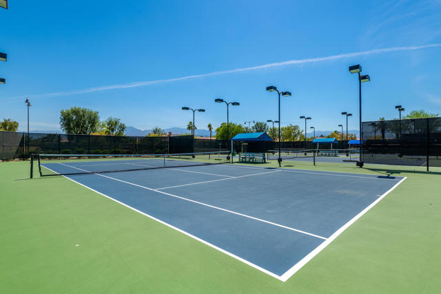 81347 Camino Sevilla, Indio CA: https://media.crmls.org/mediaz/55a9067f-03a3-4aae-aa44-9ac5fd1672d4.jpg