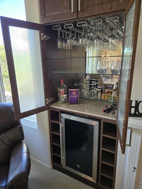 67634 S Laguna Drive, Cathedral City CA: https://media.crmls.org/mediaz/55a90905-cfe7-4717-8203-9fe8f3490bab.jpg