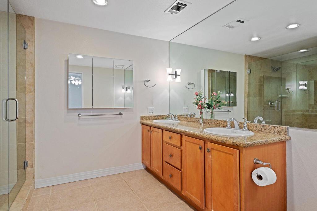 MLS #219138190DA image #21