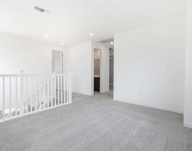 312 W Pasqua Court, Mountain House CA: https://media.crmls.org/mediaz/55a91142-b749-4079-a986-65e2c1769e4e.jpg