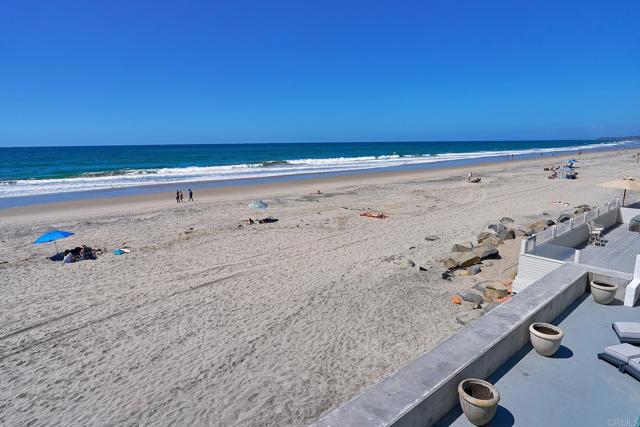 Image 64 of 72 For 1716 Ocean Front