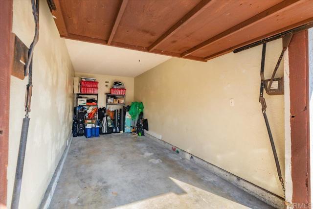 Detail Gallery Image 26 of 30 For 4219 44th St #4,  San Diego,  CA 92115 - 2 Beds | 2 Baths