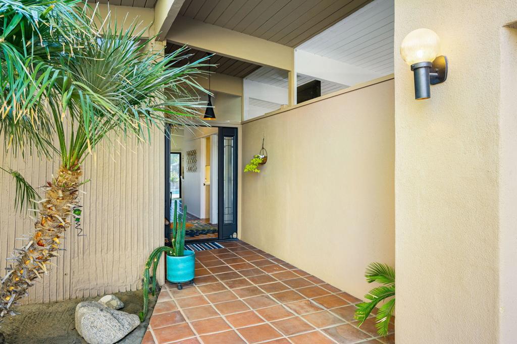 MLS #219140029DA image #5