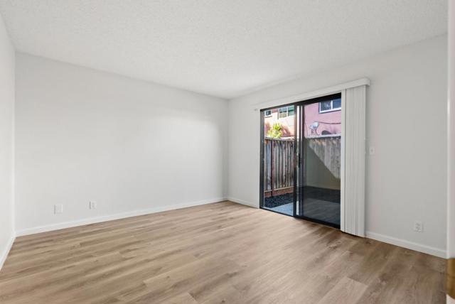 1376 Palm Street, San Jose CA: https://media.crmls.org/mediaz/55a9422c-88d4-471d-8307-68abe264bcef.jpg