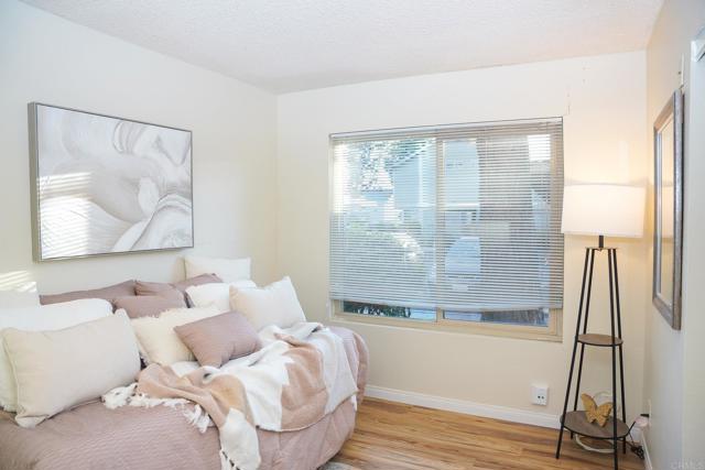 Detail Gallery Image 22 of 43 For 7352 Tooma St #227,  San Diego,  CA 92139 - 3 Beds | 2 Baths