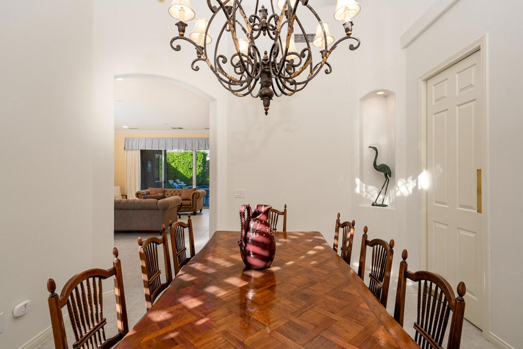 MLS #219138931PS image #12