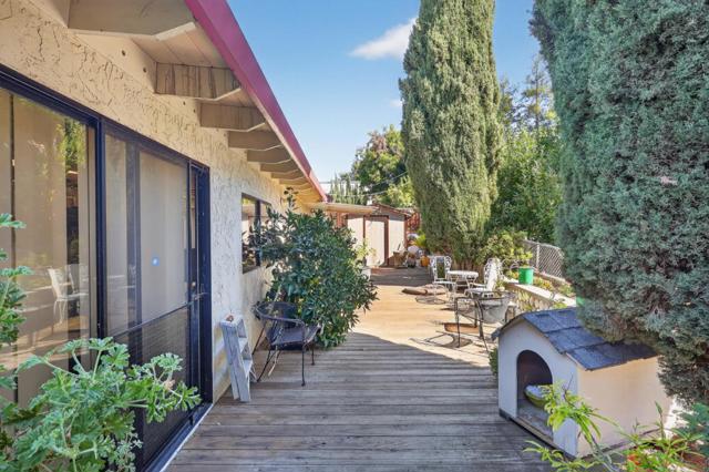 3992 Altadena Lane, San Jose CA: https://media.crmls.org/mediaz/55a981fd-145c-42e6-a5d8-5f5a9f4df470.jpg