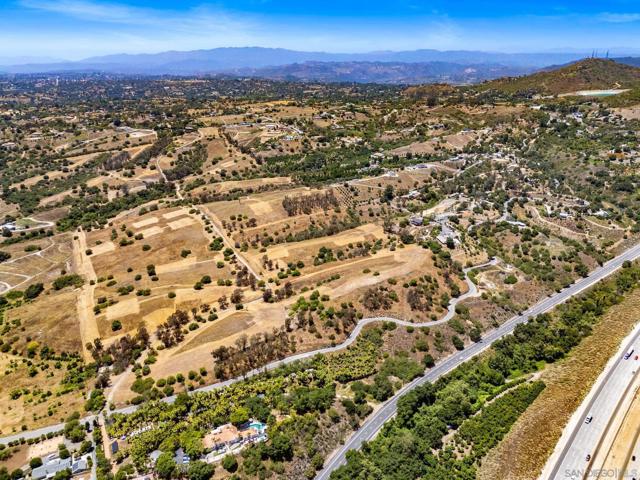 0 Ranger Road, Fallbrook CA: https://media.crmls.org/mediaz/55a98345-4735-4245-b5c3-9b2e21dc488f.jpg