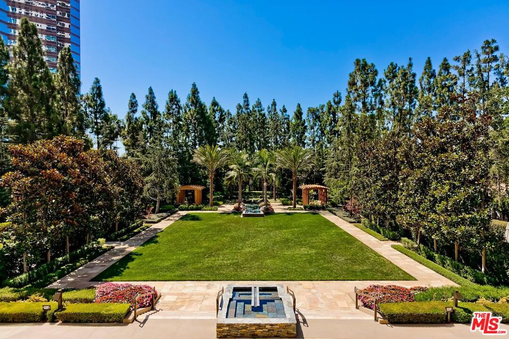 MLS #26874141 image #33