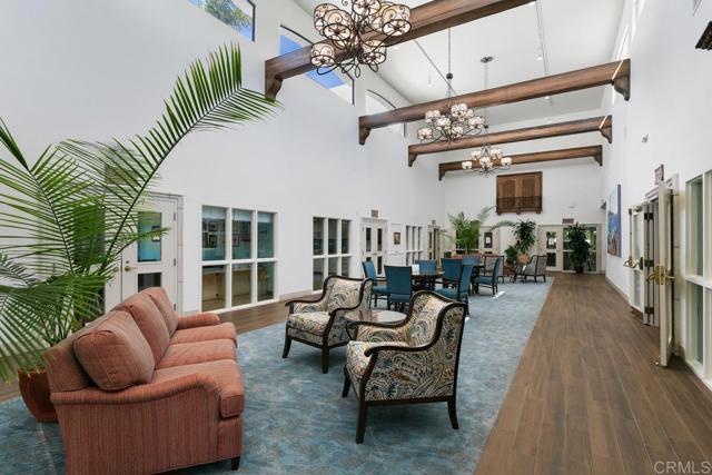 4964 Poseidon Way, Oceanside CA: https://media.crmls.org/mediaz/55a9ace5-4133-415a-84c7-44fa6ef6dba9.jpg
