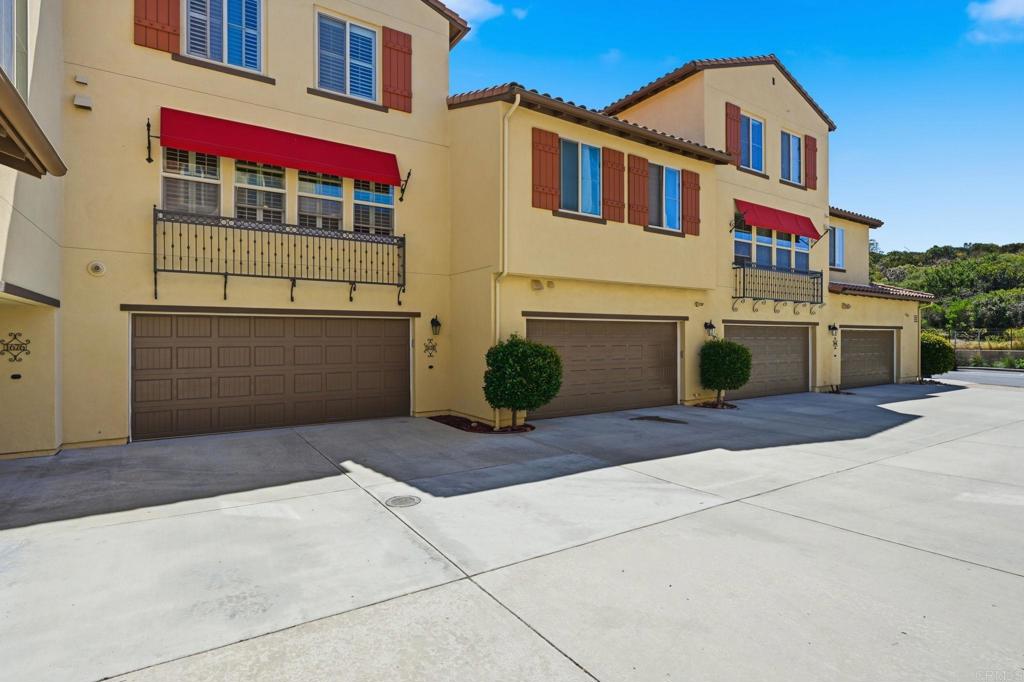 1678 Fairlead Avenue - photo 20