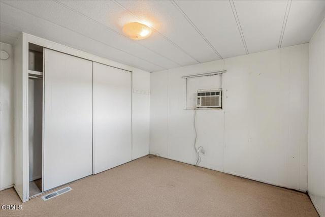 Detail Gallery Image 63 of 76 For 5076 Alta St, Simi Valley,  CA 93063 - 3 Beds | 2 Baths