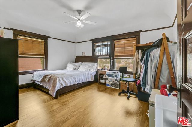 MLS #25594445 image #20