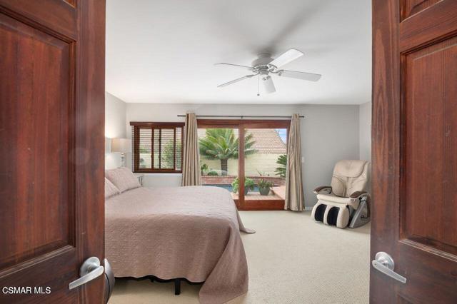3294 Sierra Drive, Westlake Village CA: https://media.crmls.org/mediaz/55aa392c-73f9-4273-a84d-f7b0badff1e9.jpg