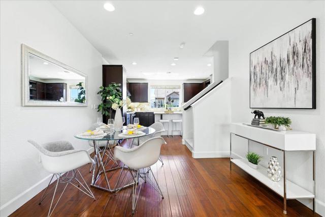 829 Blue Opal Drive, San Jose CA: https://media.crmls.org/mediaz/55aa3b60-c99f-4924-a1ad-7e417941ac02.jpg