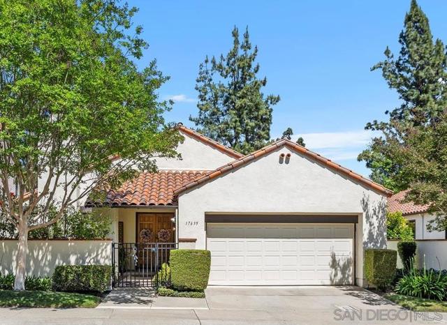 17635 Parlange Pl, San Diego, California 92128, 3 Bedrooms Bedrooms, ,2 BathroomsBathrooms,Single Family Residence,For Sale,Parlange Pl,250029405SD
