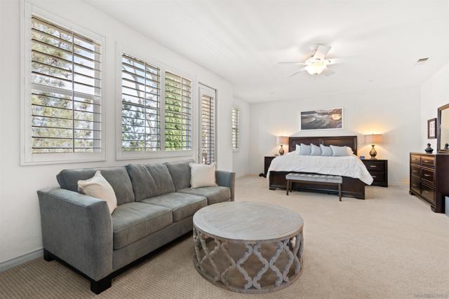 571 Lynwood Dr., Encinitas CA: https://media.crmls.org/mediaz/55aa6573-1657-477a-8fb0-e807899e6549.jpg