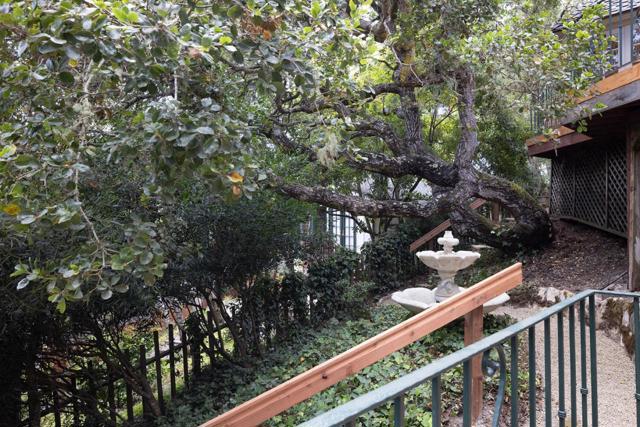 0 Forest 3 SE of 8th Avenue, Carmel CA: https://media.crmls.org/mediaz/55aa7450-040a-400d-b27c-d29fe963a2fc.jpg