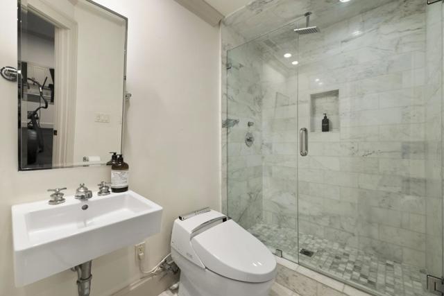 1548 Lincoln Avenue, San Jose CA: https://media.crmls.org/mediaz/55aa78f9-7f10-492a-8b4d-b61d5de0297e.jpg