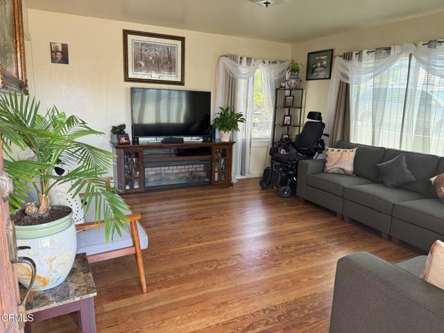 Detail Gallery Image 14 of 42 For 397 S Mcpherson St, Fort Bragg,  CA 95437 - 1 Beds | 1 Baths