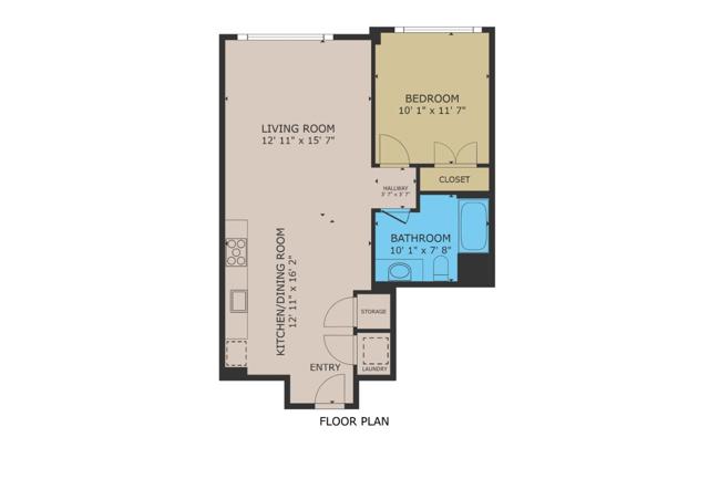 110 Channel Street, San Francisco CA: https://media.crmls.org/mediaz/55aa80ad-2076-4f4a-aa44-dd1fea9a5cdb.jpg