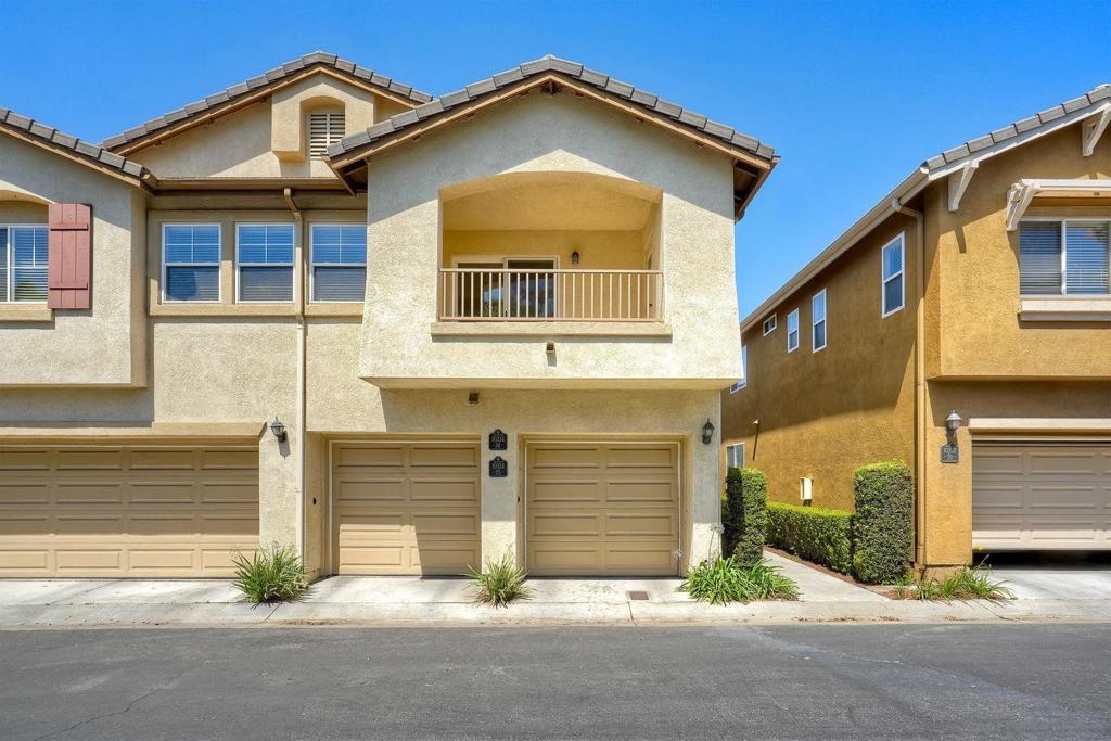 10334 Scripps Poway Pkwy - photo 2