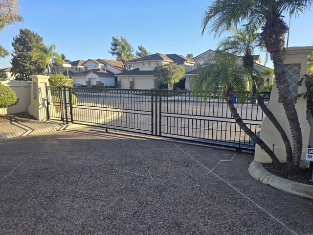 Detail Gallery Image 50 of 66 For 2955 Avendia Valera, Carlsbad,  CA 92009 - 5 Beds | 3 Baths