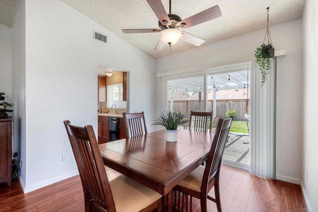 1114 Red Hawk Way - photo 13