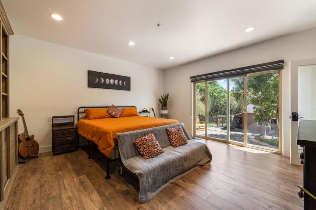 Image 27 of 50 For 109 Corral De Tierra Road