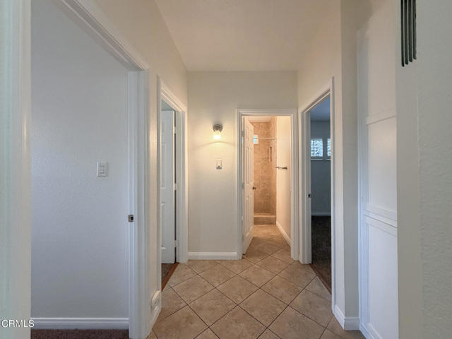 Detail Gallery Image 6 of 25 For 1065 Belfast Ln, Ventura,  CA 93001 - 3 Beds | 1 Baths