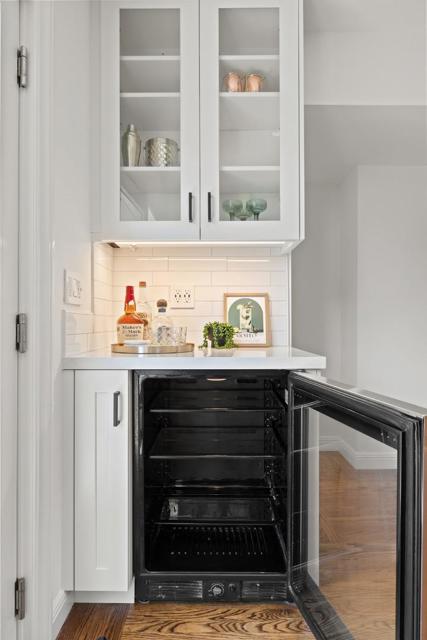 918 S Humboldt Street, San Mateo CA: https://media.crmls.org/mediaz/55aac196-e914-4618-87a5-7e3081e25e72.jpg