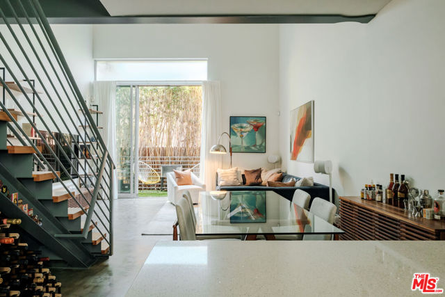 1220 N Orange Grove Avenue, West Hollywood CA: https://media.crmls.org/mediaz/55aac1fc-0746-4847-899b-afbb439d5b7f.jpg