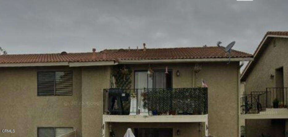 324 W Santa Barbara Street