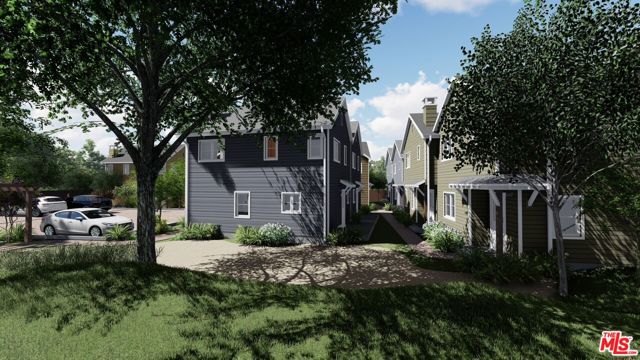 1317 Punta Gorda, Santa Barbara CA: https://media.crmls.org/mediaz/55ab1468-4f0d-46ba-85d1-c6c6c69f114c.jpg