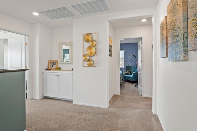 Detail Gallery Image 19 of 47 For 31123 Scrub Jay Rd, Winchester,  CA 92596 - 4 Beds | 3/1 Baths