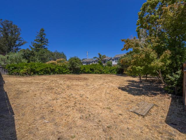 0 High Street, Santa Cruz CA: https://media.crmls.org/mediaz/55ab9df7-b5de-433d-9fcf-3727a922ed9a.jpg