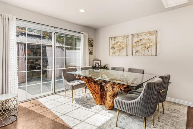 5851 Jackson Dr, La Mesa CA: https://media.crmls.org/mediaz/55aba000-7111-4b3d-8651-a3e47a803628.jpg