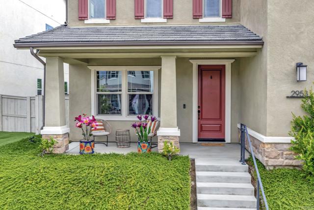 2953 Fledgling Drive, Escondido CA: https://media.crmls.org/mediaz/55aba46c-fc5c-49ac-88e6-2280c95ae5e2.jpg