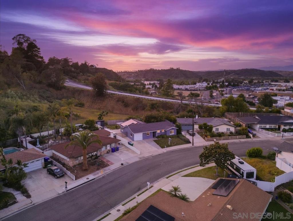 2861 Turnbull Street - photo 2