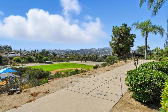 4343 Avenida Gregory, Spring Valley CA: https://media.crmls.org/mediaz/55abd1b0-d4e3-47da-9bc2-cdb40a6f856f.jpg
