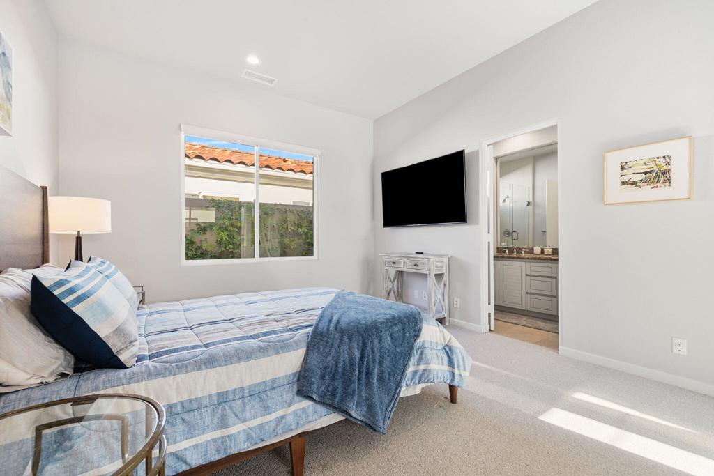 MLS #219139357DA image #21