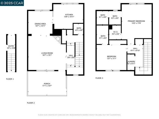 26 Warhol Way, Pleasant Hill CA: https://media.crmls.org/mediaz/55abddf9-77d6-4b2c-8531-6287a3d56d72.jpg