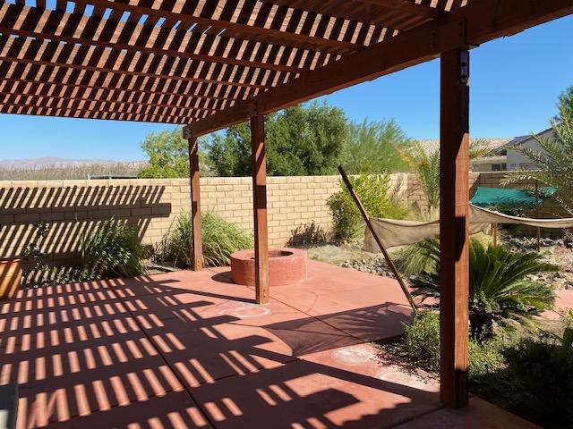 Image 12 of 33 For 26244 Avenida Quintana