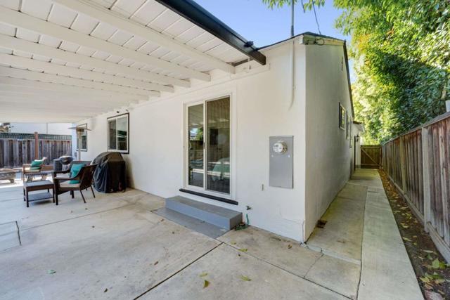 2312 Woodland Avenue, San Jose CA: https://media.crmls.org/mediaz/55abe314-8735-47d9-9ce8-8bbe00d35db2.jpg