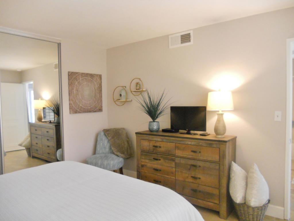 MLS #219032157DA img 11