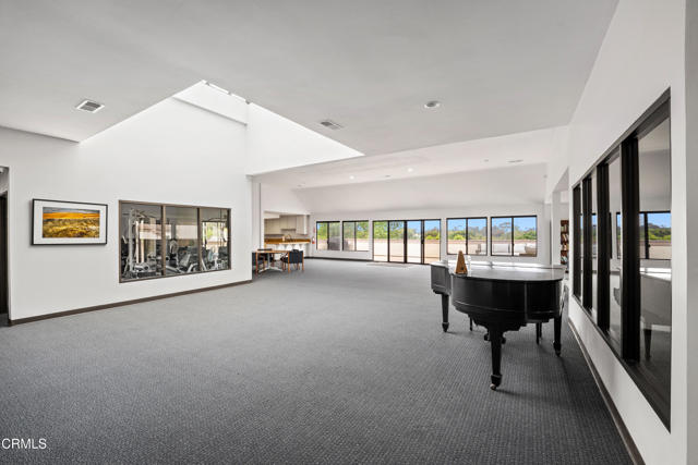 Detail Gallery Image 30 of 42 For 558 Terrace View Pl, Port Hueneme,  CA 93041 - 2 Beds | 2 Baths