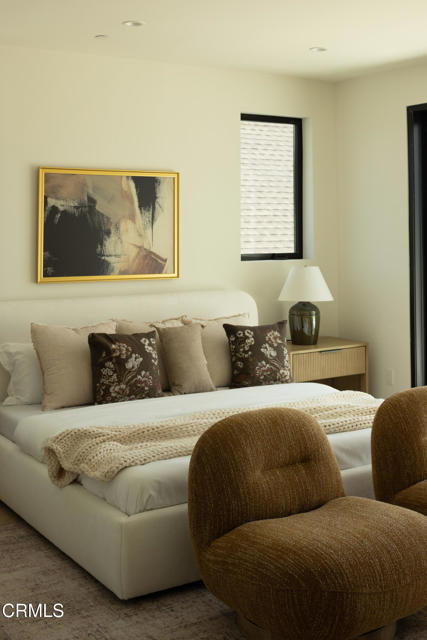 4245 W 62nd Street, Los Angeles CA: https://media.crmls.org/mediaz/55ac1018-e878-44d0-ac8b-5bdede65845d.jpg