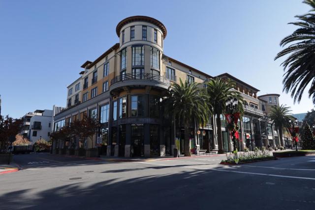 356 Santana Row, San Jose CA: https://media.crmls.org/mediaz/55ac2a35-c065-4076-b433-fc25aa58c26e.jpg