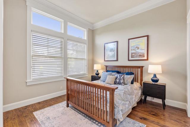 928 Matadero Avenue, Palo Alto CA: https://media.crmls.org/mediaz/55ac3112-a20e-493e-b09f-09b692e3f1d6.jpg